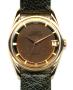 Polerouter Date, 18 K gold, #104601-1, cal. 218-2, 1960